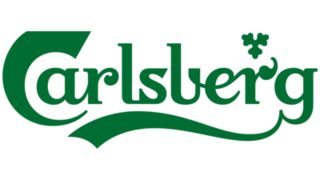 Carlsberg logo