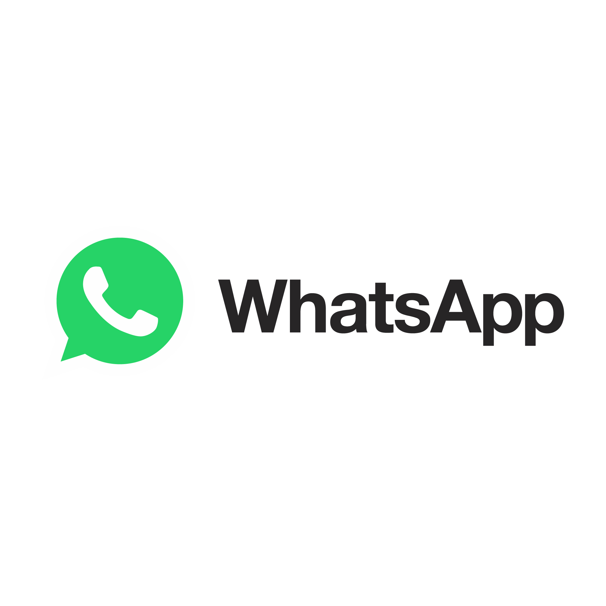 WhatsApp Business API Integration Partner