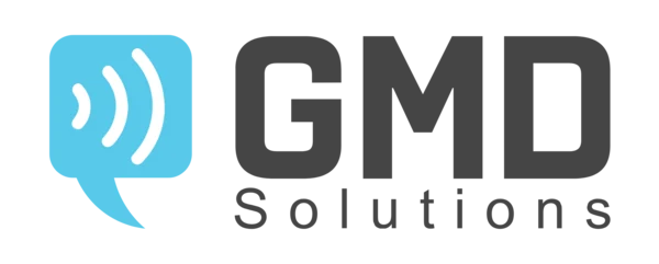 GMD Solutions