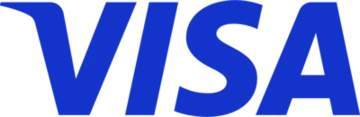 Visa logo