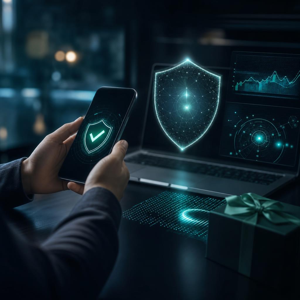 How to Prevent Fraud in Promotional Campaigns